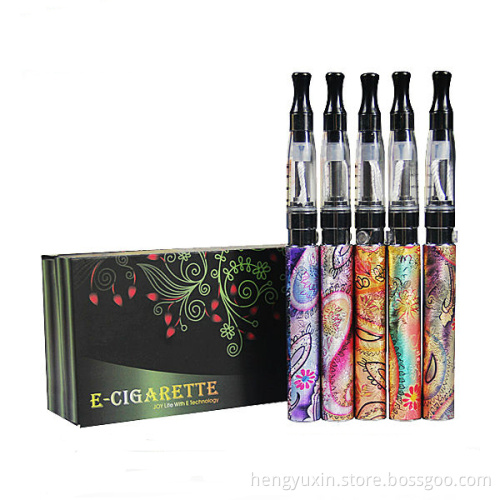 Best Quality EGO-CE4 Starter Kit